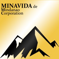 MinaVida de Mindanao Corporation logo - Similar company to Delta 4 Contracting