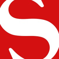 Summary Media logo - Similar company to 24Kitchen