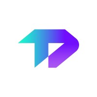 Top Dog Travel Systems logo - Similar company to Ocholo