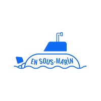 En Sous-Marin logo - Similar company to Ia Today