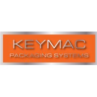 Keymac Packaging Systems logo - Similar company to Consolidated Technologies Inc.