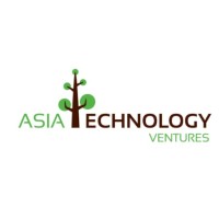 Asia Technology Ventures Pte Ltd logo - Similar company to Qinet.Ai
