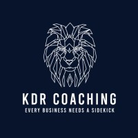Kdr Coaching