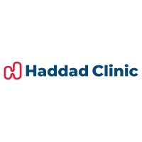 Haddad Clinic logo - Similar company to Soledad Enrichment Action