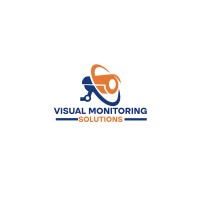 Visual Monitoring Solutions logo - Similar company to Sps-Security