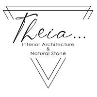 Theia Basalt Marble logo - Similar company to Memar Group