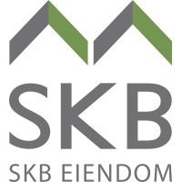 SKB Eiendom AS logo - Similar company to Structor Tekniske Systemer As