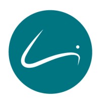 Linarq SAS logo - Similar company to True Metrology