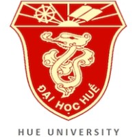 Hue University logo - Similar company to 重庆理工大学