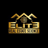Elite Real Estate Science logo - Similar company to Triumph Group Real Estate