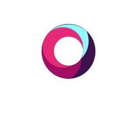 PrimeGadget.it logo - Similar company to Allweb