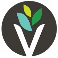 Vanda's Kitchen logo - Similar company to Innovationworks Consulting