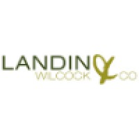 Landin Wilcock & Co logo - Similar company to Mouktaris & Co