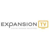 ExpansionTV logo - Similar company to Nexterdays Solutions