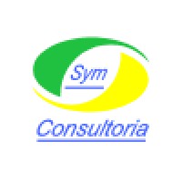 Sym Consultoria