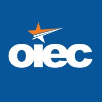 Office of Injured Employee Counsel logo - Similar company to The Forum For Collaborative Research