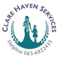 CLARE HAVEN Services CLG logo - Similar company to 92.5 Phoenix Fm