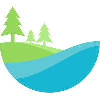 Cyprus Lake logo - Similar company to Tondone
