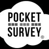 Mobile Surveying Software 🌤️ Building Surveying, Fire Safety, Asbestos, Planned Maintenance logo - Similar company to Fm Software
