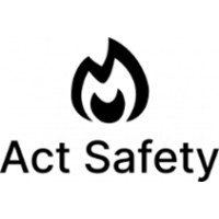 Act Safety ApS logo - Similar company to Tec7 Danmark