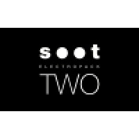 Soot, Llc