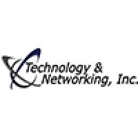 Technology And Networking