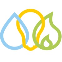 Simpleweg logo - Similar company to Md Regeltechniek