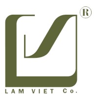 Lam Viet JSC logo - Similar company to Aetrio Designs