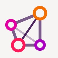 TetraLogical logo - Similar company to Digital Accessibility Centre