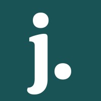 jean. logo - Similar company to Gender Dynamix