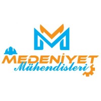Medeniyet Mühendisleri logo - Similar company to Insaathesabi.Com
