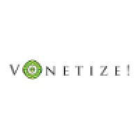 Vonetize [IPO] logo - Similar company to Streamingdroid