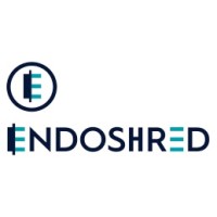 ENDOSHRED logo - Similar company to Traverse Globe
