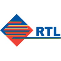 RTL Mining and Earthworks Pty Ltd logo - Similar company to Indigenous Site Services