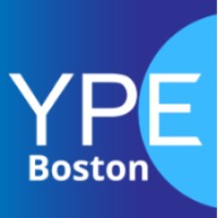 Young Professionals in Energy Boston (YPE Boston) logo - Similar company to Advanced Power