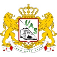 Vera Auto Sales