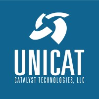 UNICAT Catalyst Technologies, LLC logo - Similar company to Smiths