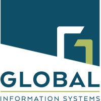 Global Information Systems Llc