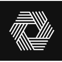 Shoora Partners logo - Similar company to Kingston Migrate