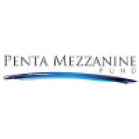Penta Mezzanine Fund logo - Similar company to Coastal Wake