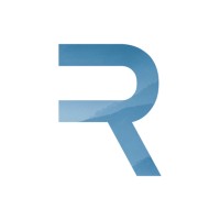 RSVP Lending Group LLC logo - Similar company to Bristol Pay