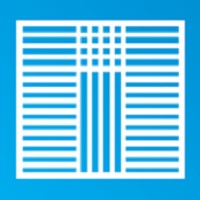 Katrori ITS logo - Similar company to Spinp