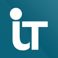 ITpact logo - Similar company to Compudac