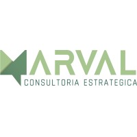 MarVal logo - Similar company to Zebra