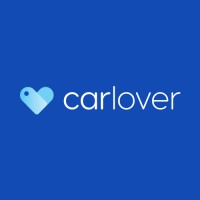 Carlover
