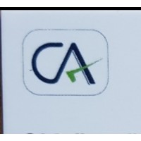 Practising As A Chartered Accountant logo - Similar company to Jj & E Management Pte Ltd