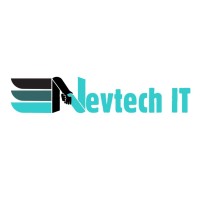 NEVTECHIT LTD logo - Similar company to Sernor