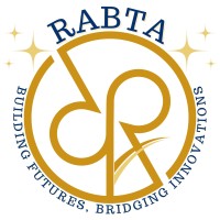 RABTA Pvt. Ltd. logo - Similar company to Grocerease