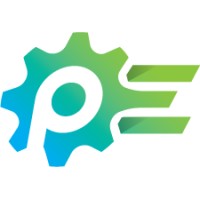 Proefficient Ltd