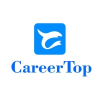 上海脉慧企业管理咨询有限公司（CareerTop）